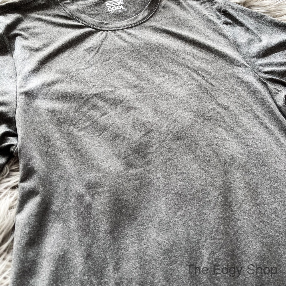 32 Degrees | Cool Short Sleeved T-Shirt - Picture 2 of 6